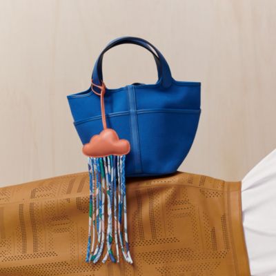 Petit h: unique creations and poetic objects | Hermès Mainland China